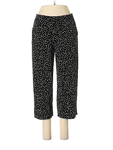 J.jill Casual Pants (view 1)