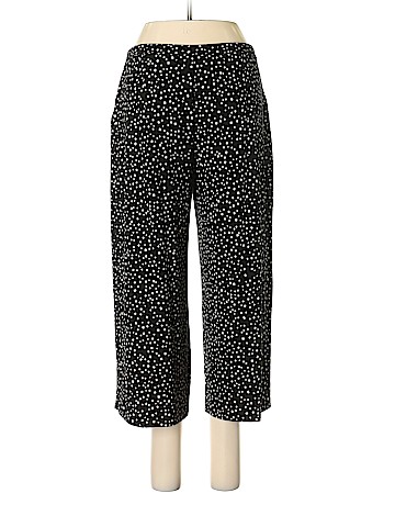 J.jill Casual Pants (view 2)