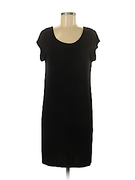 Adrienne Vittadini Size Med