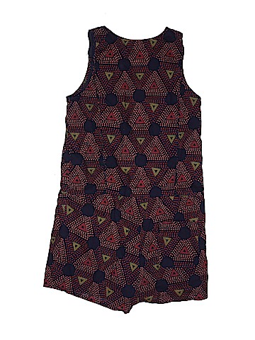 Kiabi Baby Romper (view 2)