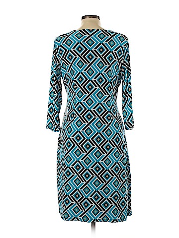 INC International Concepts Casual Dress (view 2)