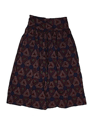 Kiabi Baby Skirt (view 1)