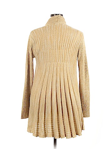 Esperanza Cardigan (view 2)