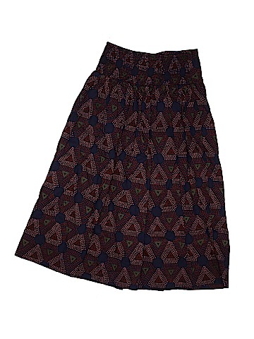 Kiabi Baby Skirt (view 2)