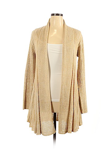 Esperanza Cardigan (view 1)