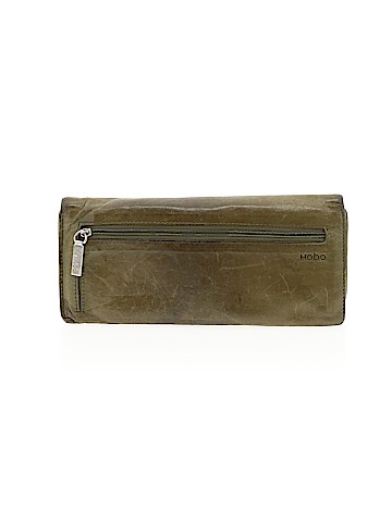 Hobo International Leather Wallet (view 2)