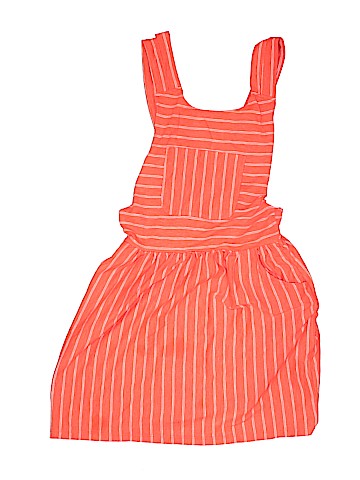 Kiabi Baby Dress (view 1)