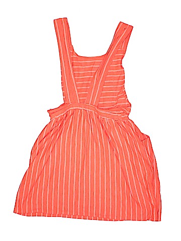 Kiabi Baby Dress (view 2)