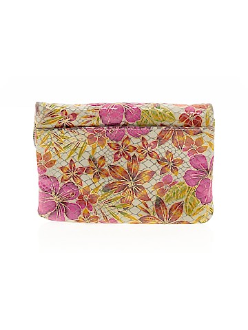 Hobo The Original Wristlet (view 2)