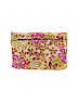 Hobo The Original Gold Wristlet One size - photo 2