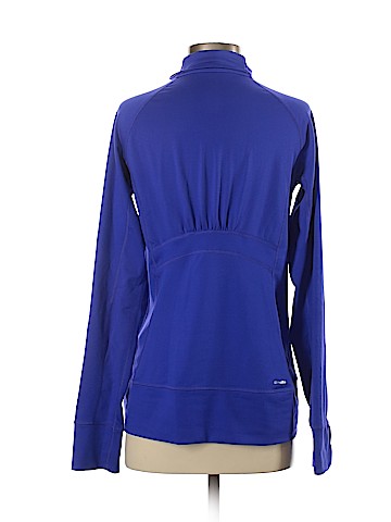 Adidas Track Jacket (view 2)