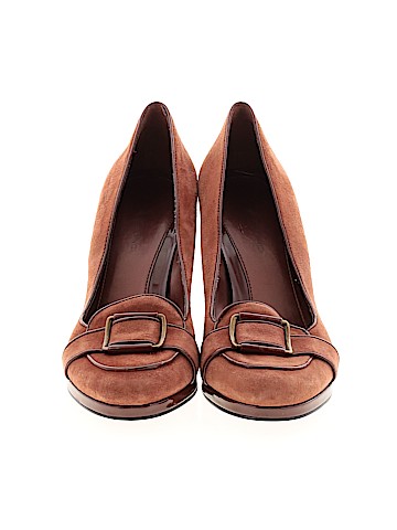 Bandolino Wedges (view 2)