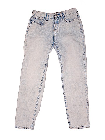 Old Navy Jeans (view 1)