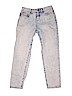 Old Navy 100% Cotton Blue Jeans Size 12 - photo 1