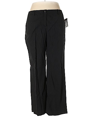 Alfani Casual Pants (view 1)