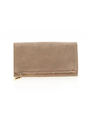 Mossimo Wallet (view 1)