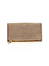 Mossimo Tan Wallet One size - photo 1