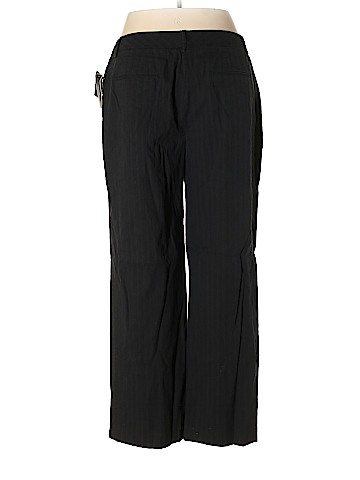 Alfani Casual Pants (view 2)