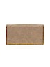 Mossimo Tan Wallet One size - photo 2