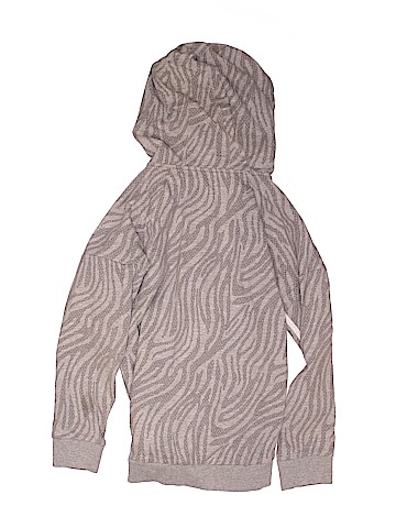 Adidas Zip Up Hoodie (view 2)