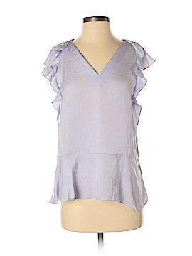 MICHAEL Michael Kors Size XS