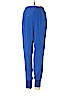 Vince. Blue Casual Pants Size XS - photo 1