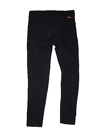 Zara Kids Casual Pants (view 2)