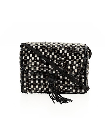 Magid Crossbody Bag (view 1)