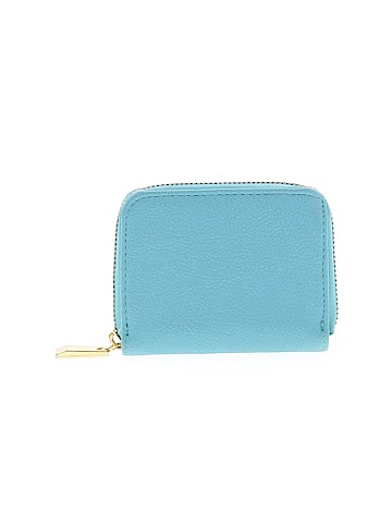 Unbranded Card Holder  (view 1)