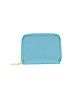 Unbranded Blue Card Holder  One size - photo 1