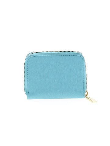 Unbranded Card Holder  (view 2)