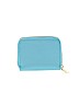 Unbranded Blue Card Holder  One size - photo 2
