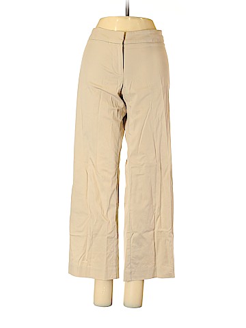 Trina Turk Dress Pants (view 1)