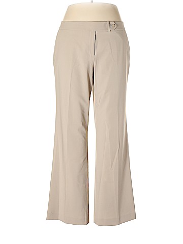 Calvin Klein Dress Pants (view 1)