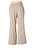 Calvin Klein Tan Dress Pants Size 14 - photo 2