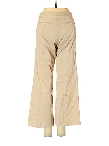 Trina Turk Dress Pants (view 2)