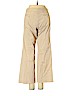 Trina Turk Tan Dress Pants Size 2 - photo 2
