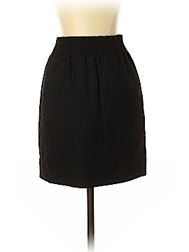 J.Crew Factory Store Size 00