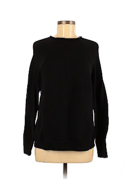BCBGMAXAZRIA Size Med