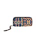 White House Black Market Blue Wristlet One size - photo 1