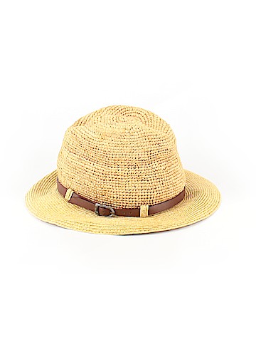 Banana Republic Sun Hat (view 1)