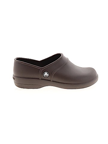 Crocs Mule/Clog (view 1)
