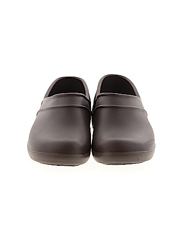 Crocs Mule/Clog (view 2)