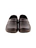 Crocs Brown Mule/Clog Size 6 (wide) - photo 2