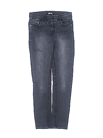 Molo Jeans (view 1)