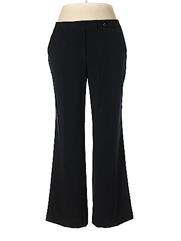 Calvin Klein Dress Pants (view 1)