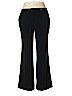 Calvin Klein Black Dress Pants Size 14 - photo 1