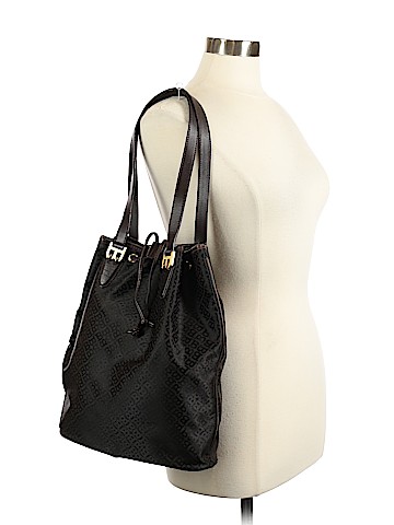 Bally Shoulder Bag (view 2)