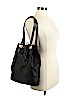 Bally Black Shoulder Bag One size - photo 2