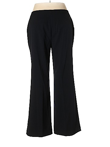 Calvin Klein Dress Pants (view 2)